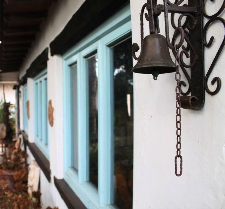 Lo Chalet Dell'Artista Torre del Lago Puccini Εξωτερικό φωτογραφία