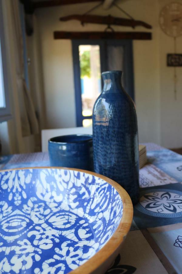 Lo Chalet Dell'Artista Torre del Lago Puccini Εξωτερικό φωτογραφία